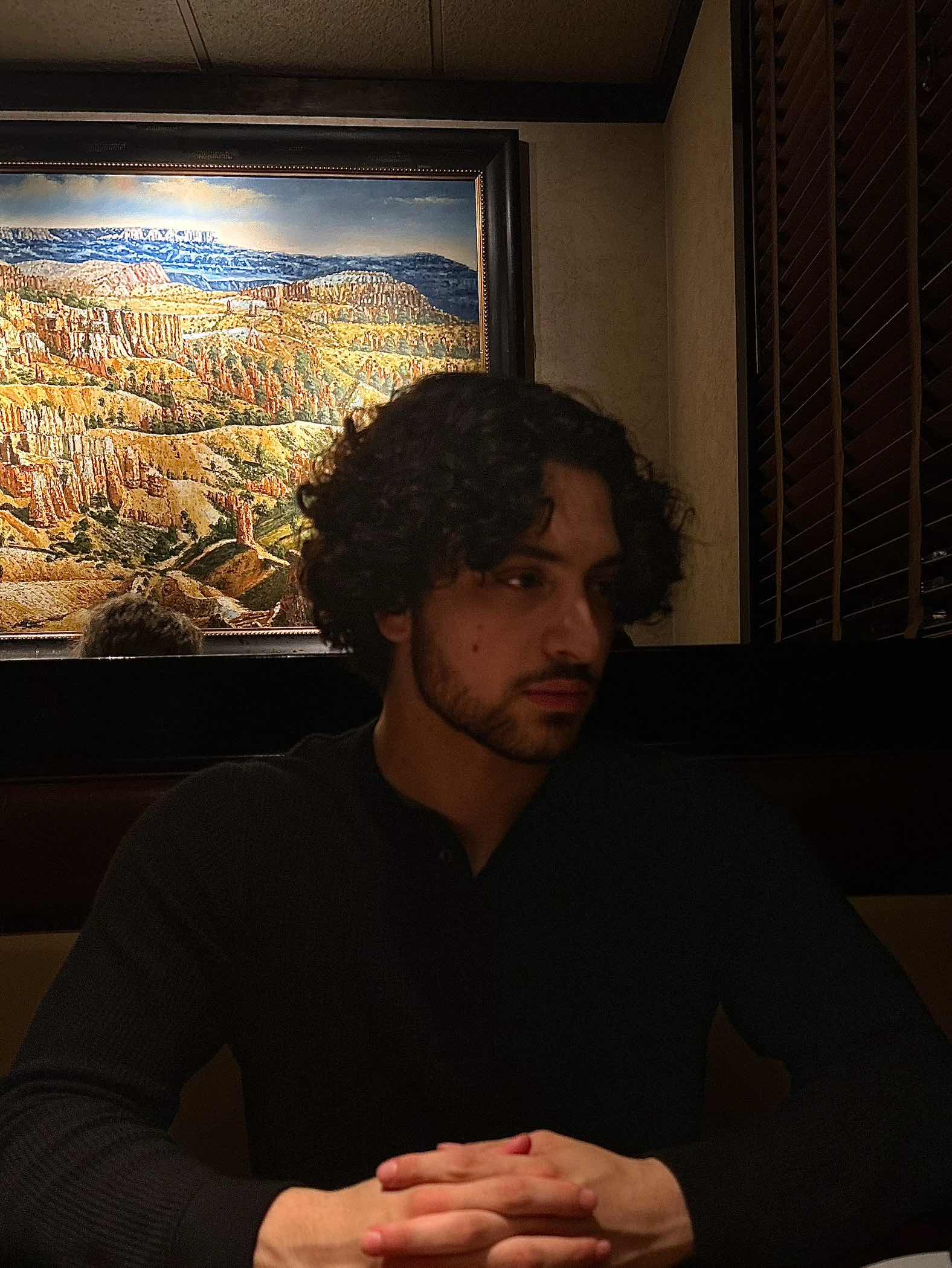 Isa Alsafwah