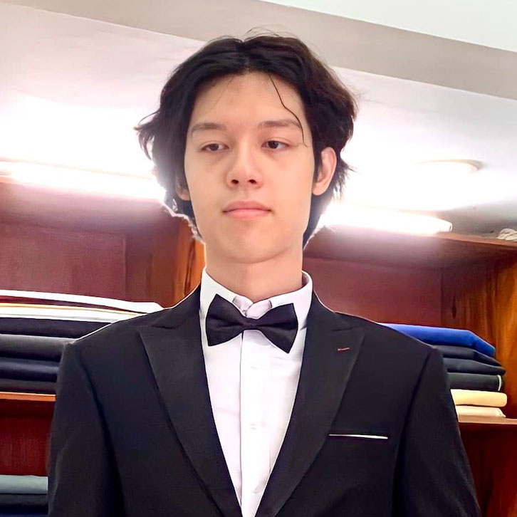 Quang Nguyen