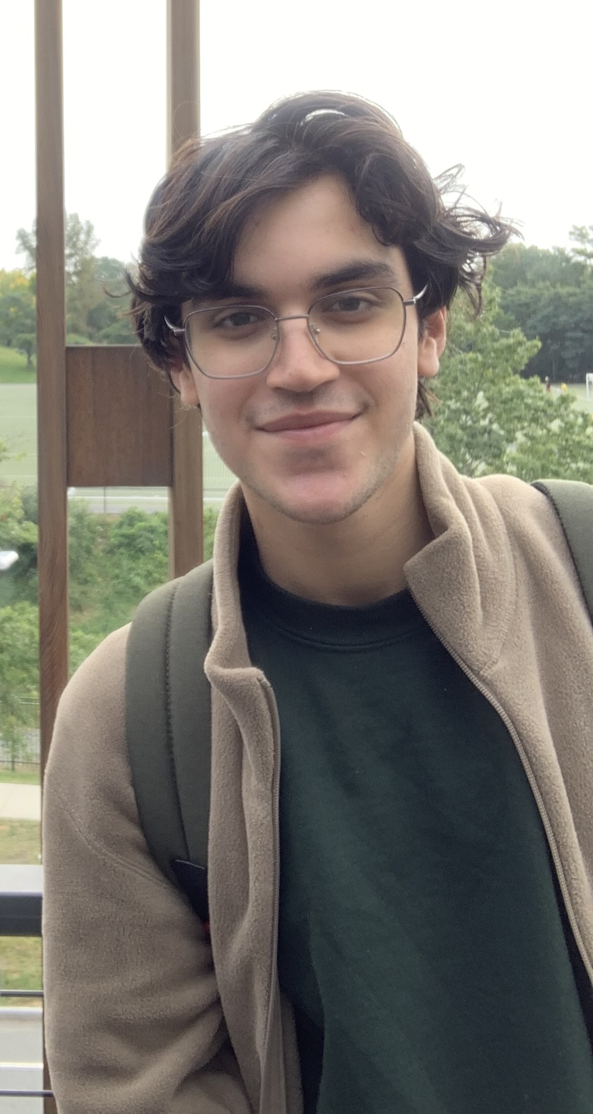 Suneh Bhatia